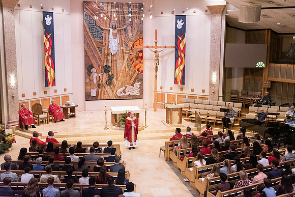st-mary-magdalen-confirmation-2019 1166