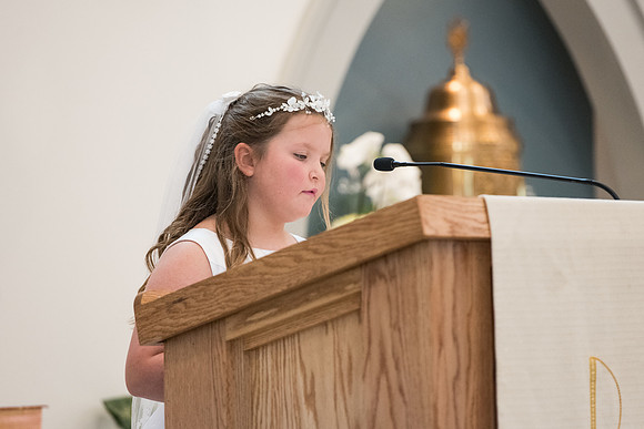 St Faustina First Communion 2025 0061