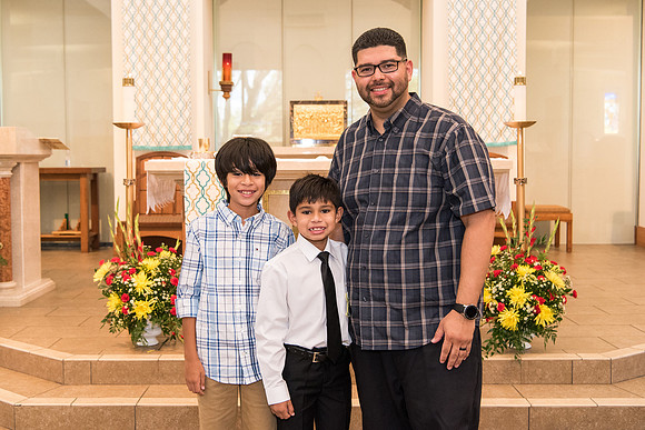good-shepherd-first-communion-may-15 1007