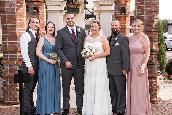winter-park-farmers-market-wedding-erin-and-devan-selections 1372