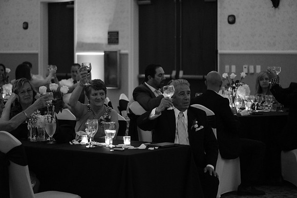 lake-mary-events-center-wedding-emanuela-and-jose 2223