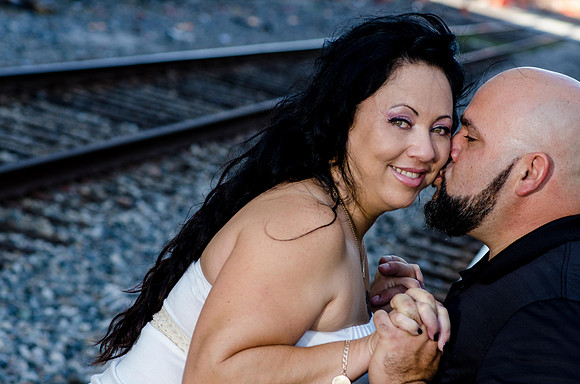 ©Sophia's Art Photography, 2014