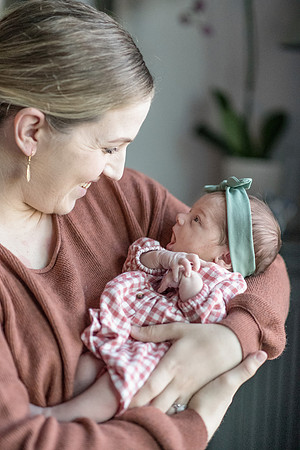 Melody Newborn 0001-Edit