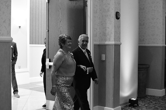 lake-mary-events-center-wedding-emanuela-and-jose 2061