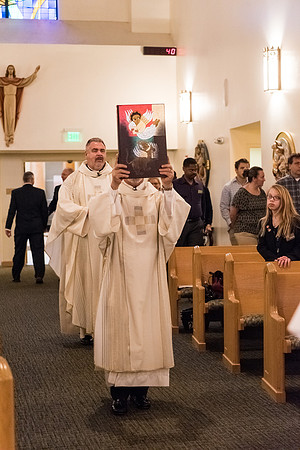 Fr-Giel-40th-Anniversary-1002