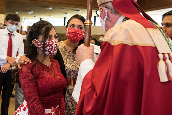 confirmation-2020-st-francis-apopka 1101