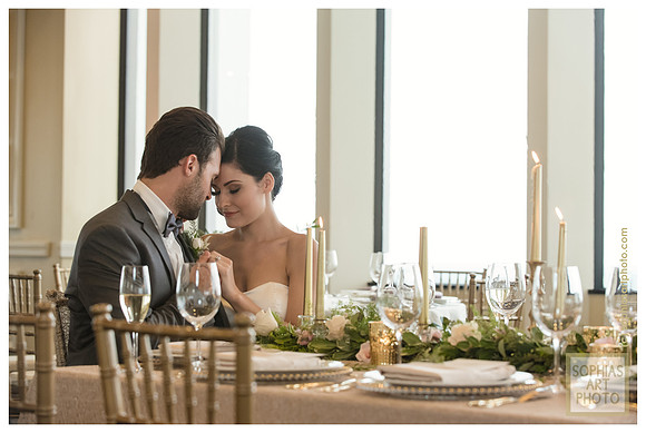 citrus-club-wedding-inspirational-shoot-sophiasartphoto--1064