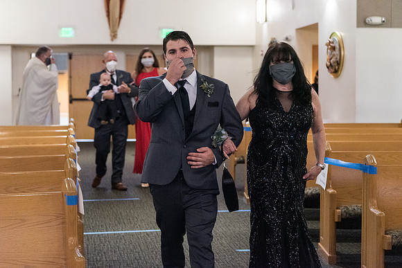 golden-bear-club-wedding-sallyann-and-gino 1179