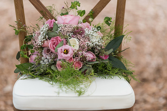harmony-gardens-wedding-styled-shoot 3500 (148)