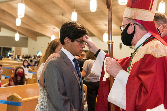 holy-family-confirmation-september-20 1109