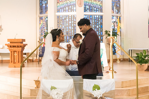 holy-redeemer-catholic-church-wedding-erika-and-ferdy 3449