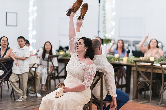 ever-after-farms-vinyards-wedding-christina-and-jay 1642final