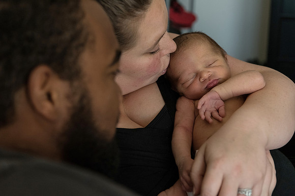 Fabian Newborn-1020