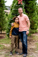 sophias-art-photo-orlando-christmas-mini-sessions-visnich-family 1043-Editfinal