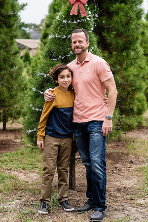 sophias-art-photo-orlando-christmas-mini-sessions-visnich-family 1043-Editfinal