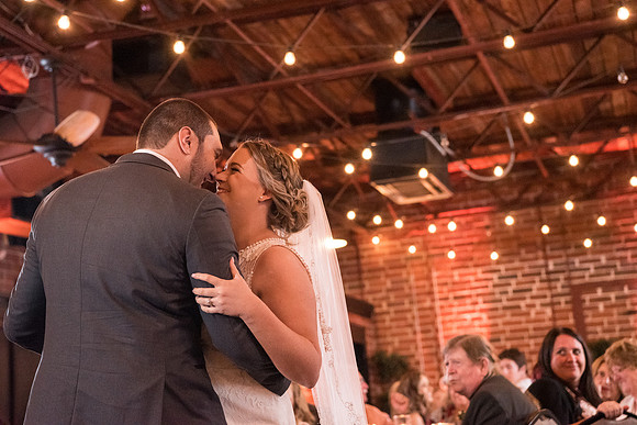 winter-park-farmers-market-wedding-erin-and-devan-selections 1504