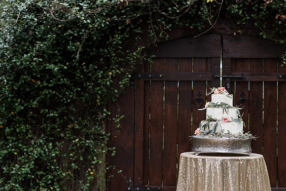 harmony-gardens-wedding-styled-shoot 1085