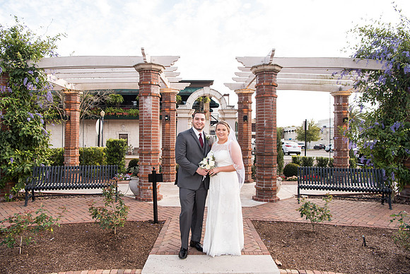 winter-park-farmers-market-wedding-erin-and-devan-selections 1404