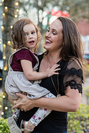 historic-winter-garden-harrison-family 1139-Editfinal