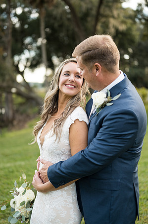 blaire-wedding-mount-dora 1341
