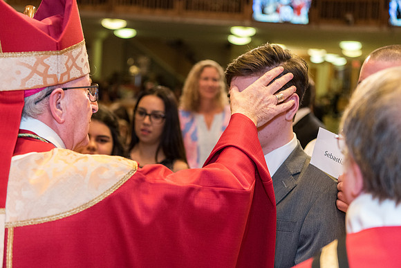 st-mary-magdalen-confirmation-2019 1224