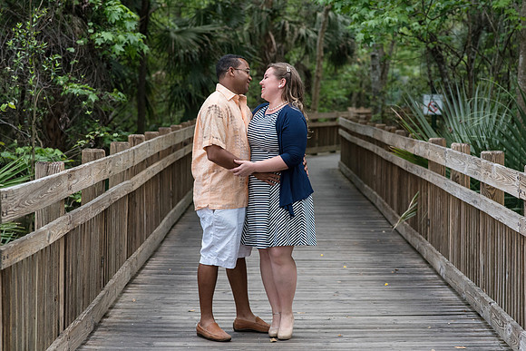 celebration-engagement-session-tiffany-and-rorey-1005