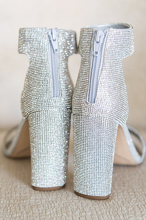 holy-redeemer-catholic-church-wedding-erika-and-ferdy 2889