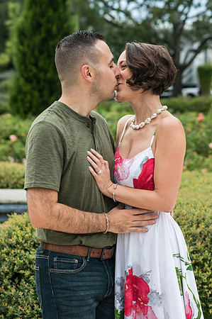 Andrew and Nia Proposal 0052