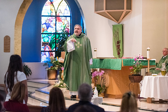 confirmation-2020-holy-family 1062