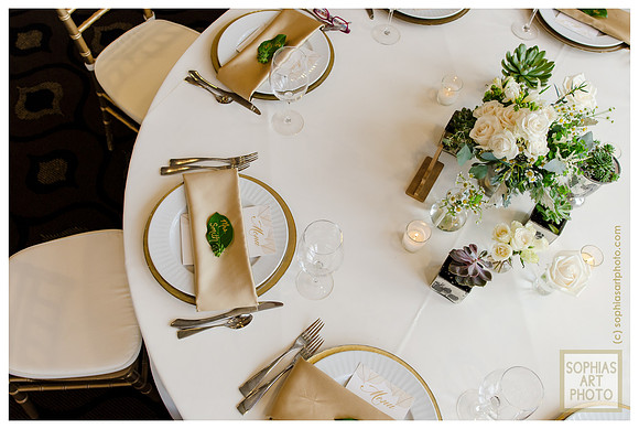 citrus-club-wedding-inspirational-shoot-sophiasartphoto--1072