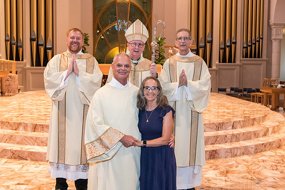 Diaconate Ordination 20220190