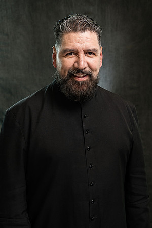 Priest Convocation 2024 0016-Edit