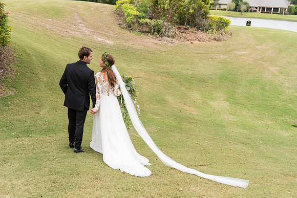 golden-bear-club-wedding-sallyann-and-gino 1455