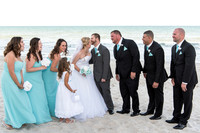 Kaitlyn and Patrick Wedding 02422