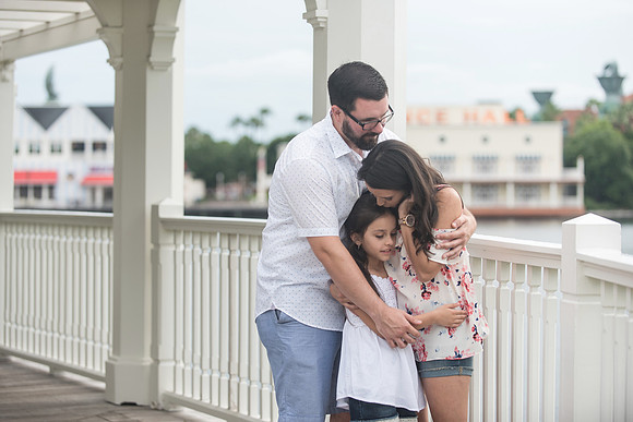 disneys-boardwalk-engagement-session-janitza-and-brian 1113