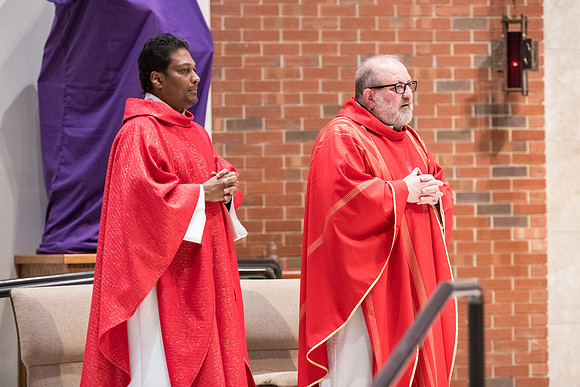 St Paul Confirmation 2025 0090