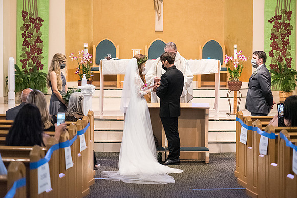 golden-bear-club-wedding-sallyann-and-gino 1268