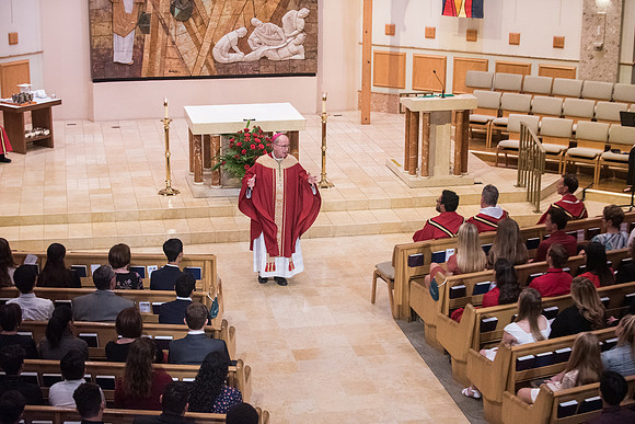 st-mary-magdalen-confirmation-2019 1158