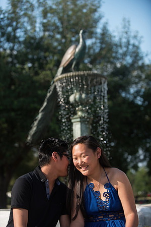 ashley-and-arturo-engagement-session 1033