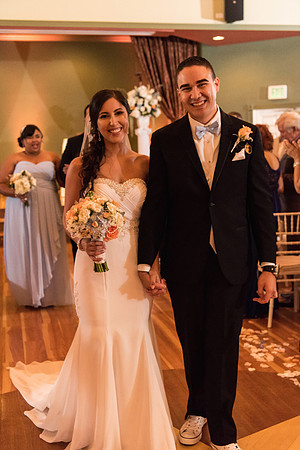 longwood-community-center-wedding-jen-and-ray-1056