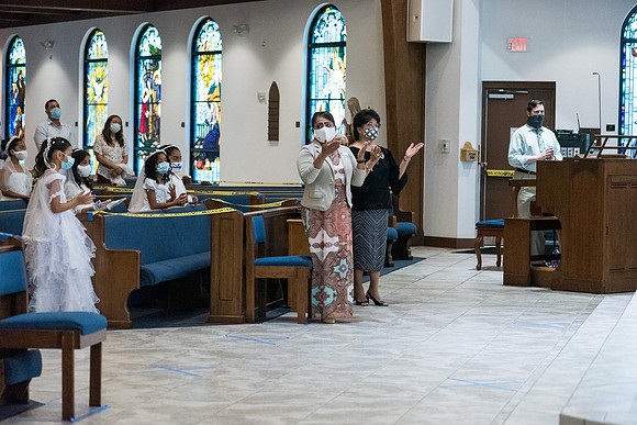 first-communion-at-ann-haines-city-june-20 1037