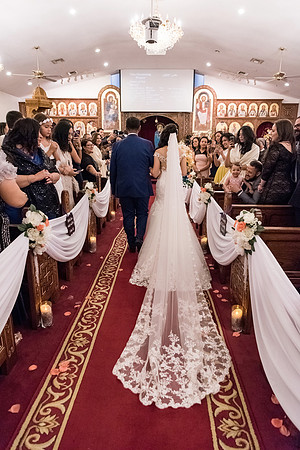 crystal-ballroom-sunset-harbor-sandy-and-chris 1554