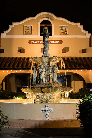 Mission Inn Engagement Session ©Sophias Art Photography
