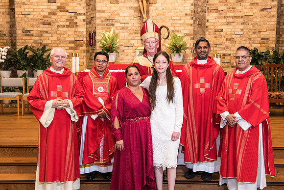 St Francis Confirmation 2024 0078