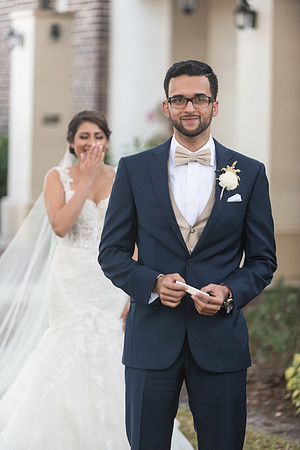 noahs-event-venue-wedding-andrea-and-elton 1102
