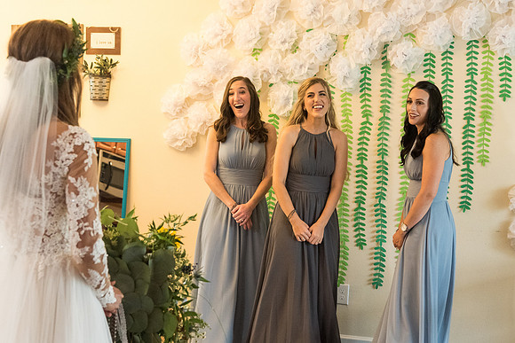 golden-bear-club-wedding-sallyann-and-gino 1131