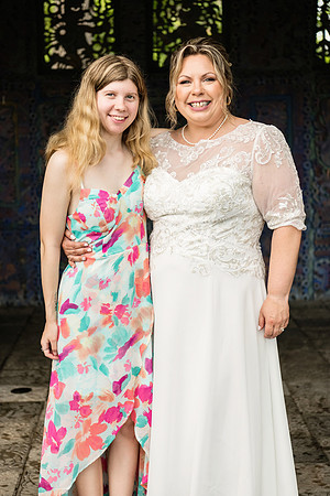 Heather and Alec Wedding 0198