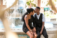 jhane-engagement-session-winter-garden 1026final