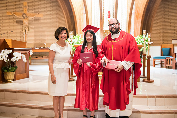 SJV Graduation 2024 0163