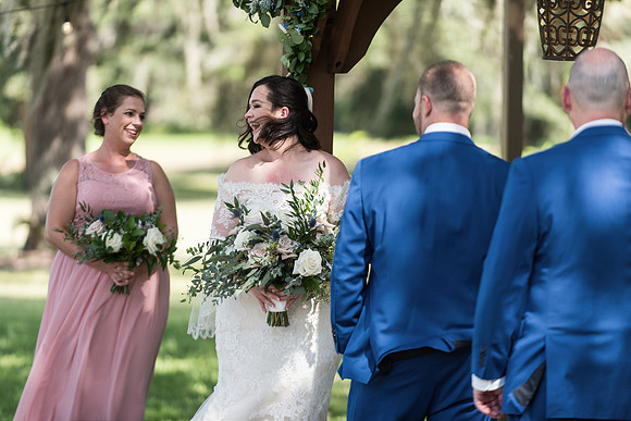 ever-after-farms-vinyards-wedding-christina-and-jay 1287final